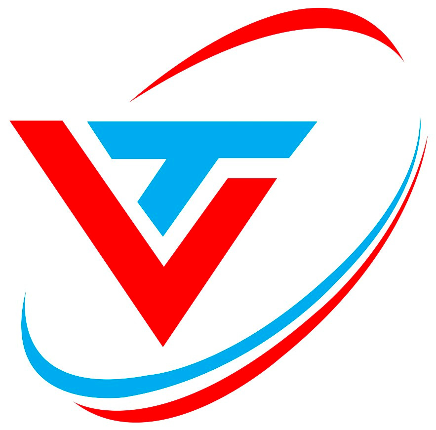 VIRGO TECHNOLOGY LLC- logo 